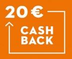 Cashback